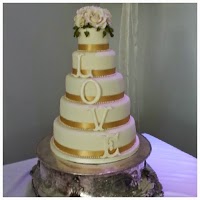 Wedding Cakes By Katherine 1092999 Image 5